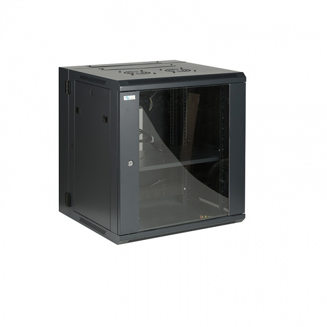 12RU Network Data Cabinet Wall Box